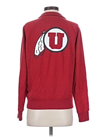 47 Brand Sweatshirt (view 2)