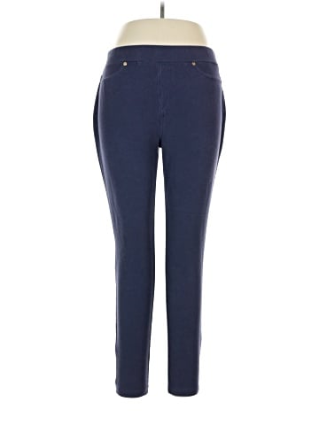MICHAEL Michael Kors Active Pants (view 1)