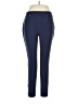 MICHAEL Michael Kors Blue Active Pants Size XL - photo 1
