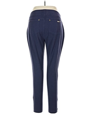 MICHAEL Michael Kors Active Pants (view 2)