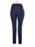 MICHAEL Michael Kors Blue Active Pants Size XL - photo 2