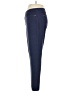 MICHAEL Michael Kors Blue Active Pants Size XL - photo 5