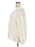 Torrid Ivory Sweatshirt Size 4X Plus (4) - photo 5