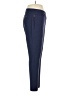 MICHAEL Michael Kors Blue Active Pants Size XL - photo 4