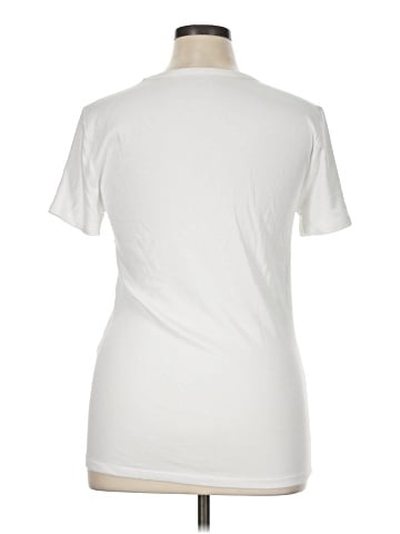 Gap Short Sleeve T-Shirt (view 2)