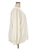 Torrid Ivory Sweatshirt Size 4X Plus (4) - photo 4