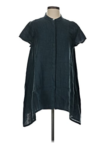 bryn WALKER Casual Dress (view 1)