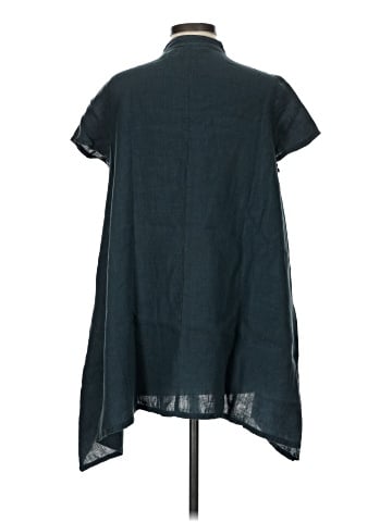bryn WALKER Casual Dress (view 2)