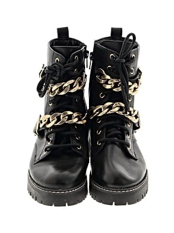Carvela Ankle Boots (view 2)