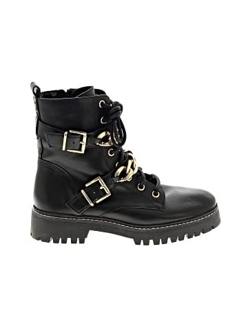 Carvela Ankle Boots (view 1)
