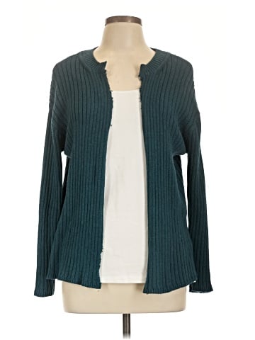 Jessica Simpson Cardigan (view 1)