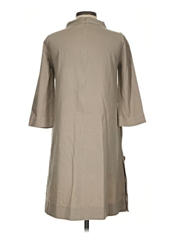 Bigio Collection Casual Dress (view 2)