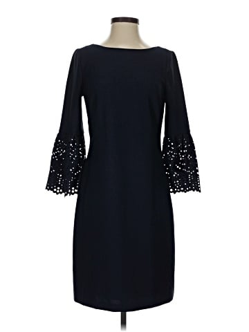 Eliza J Cocktail Dress (view 1)