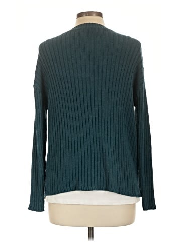 Jessica Simpson Cardigan (view 2)