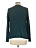 Jessica Simpson Teal Cardigan Size L - photo 2