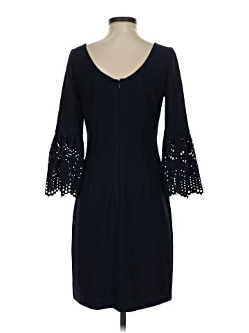 Eliza J Cocktail Dress (view 2)