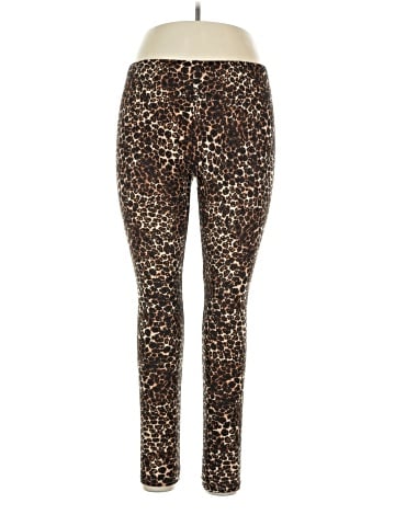 Bobbie Brooks Leggings (view 1)