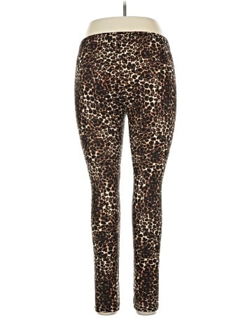Bobbie Brooks Leggings (view 2)