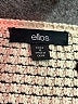 Ellos Tan Pullover Sweater Size 22 - photo 7