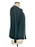 Jessica Simpson Teal Cardigan Size L - photo 4
