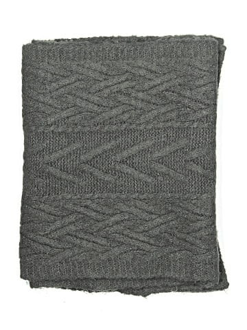J.Crew Scarf (view 2)