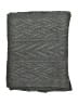 J.Crew Gray Scarf One size - photo 2