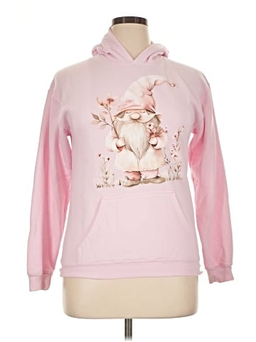 Tultex Sweatshirt (view 1)