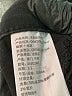 Hollister Black Active Pants Size 3s - photo 8