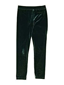Crewcuts Outlet Casual Pants