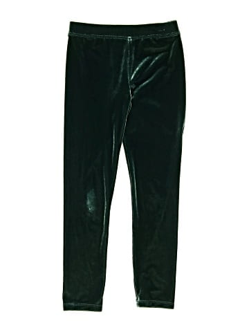 Crewcuts Outlet Casual Pants (view 1)