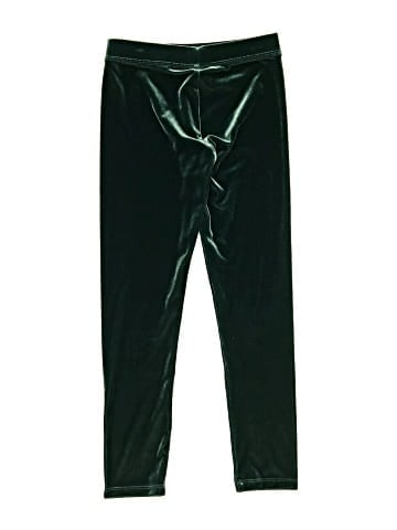 Crewcuts Outlet Casual Pants (view 2)