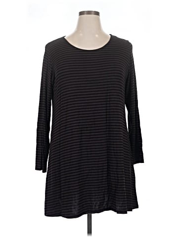 Comfy U.S.A. Casual Dress (view 1)