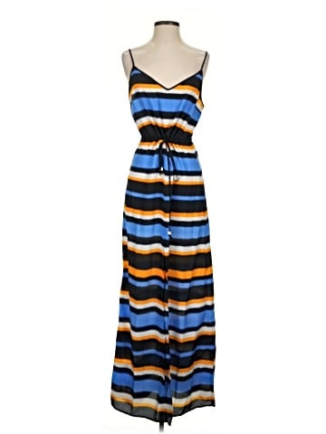 MICHAEL Michael Kors Casual Dress (view 1)