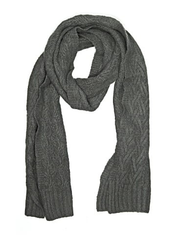 J.Crew Scarf (view 1)