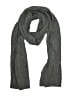 J.Crew Gray Scarf One size - photo 1