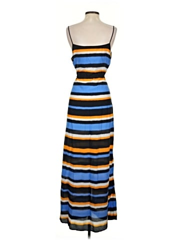 MICHAEL Michael Kors Casual Dress (view 2)