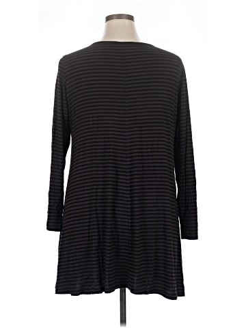 Comfy U.S.A. Casual Dress (view 2)