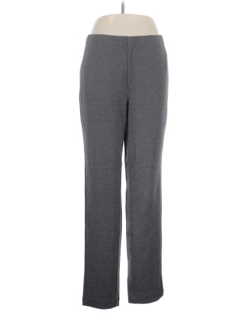 J.Jill Dress Pants (view 1)