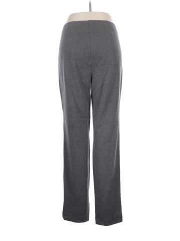 J.Jill Dress Pants (view 2)