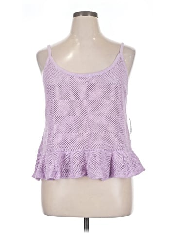 Old Navy Sleeveless Top (view 1)