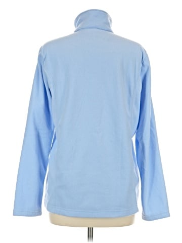 Lands' End Fleece (view 2)