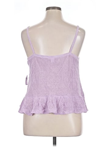 Old Navy Sleeveless Top (view 2)