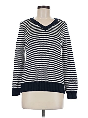 J.Crew Pullover Sweater (view 1)