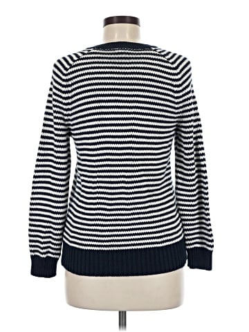 J.Crew Pullover Sweater (view 2)