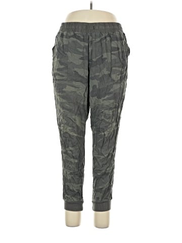 Splendid Casual Pants (view 1)