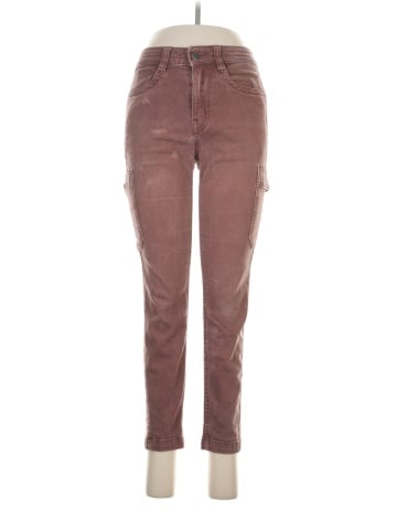PrAna Jeans (view 1)