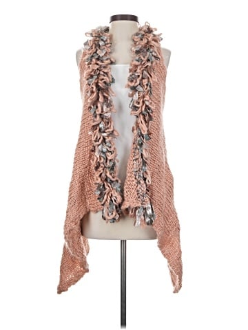 Forever 21 Cardigan (view 1)