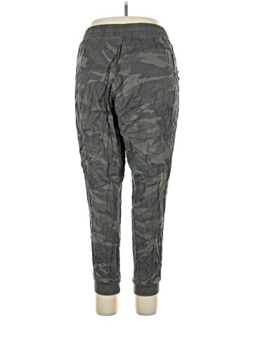 Splendid Casual Pants (view 2)