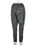 Splendid 100% Rayon Camo Green Casual Pants Size XL - photo 2