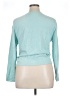 Eri + Ali Teal Pullover Sweater Size XL - photo 2